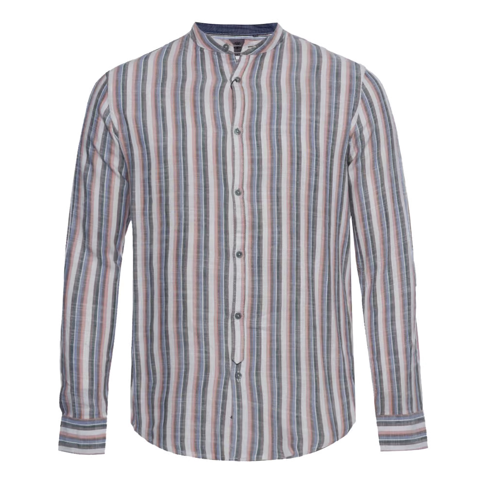 MAVERICK MEN'S FORMAL SHIRT